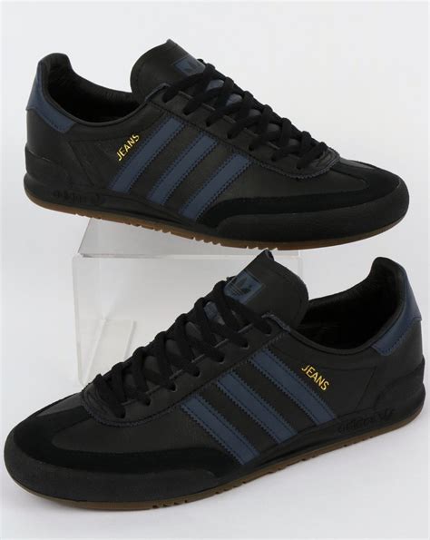 domodi adidas schuhe|Adidas leather shoes.